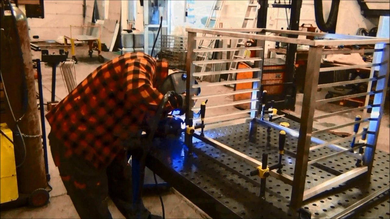 WMS+GASTROMARKET+IMAGEFILM