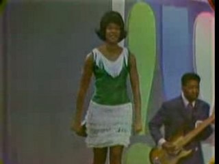 Little Milton - We're Gonna Make I