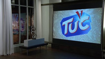 Bloopers in The Lighter Side of Life with Mahira Khan