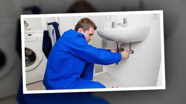Professional Local Plumbers In Temecula & Murrieta, CA - Kent Plumbing