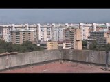 Napoli - Scampia, impianti sportivi carenti. Appello alle Istituzioni (12.03.14)