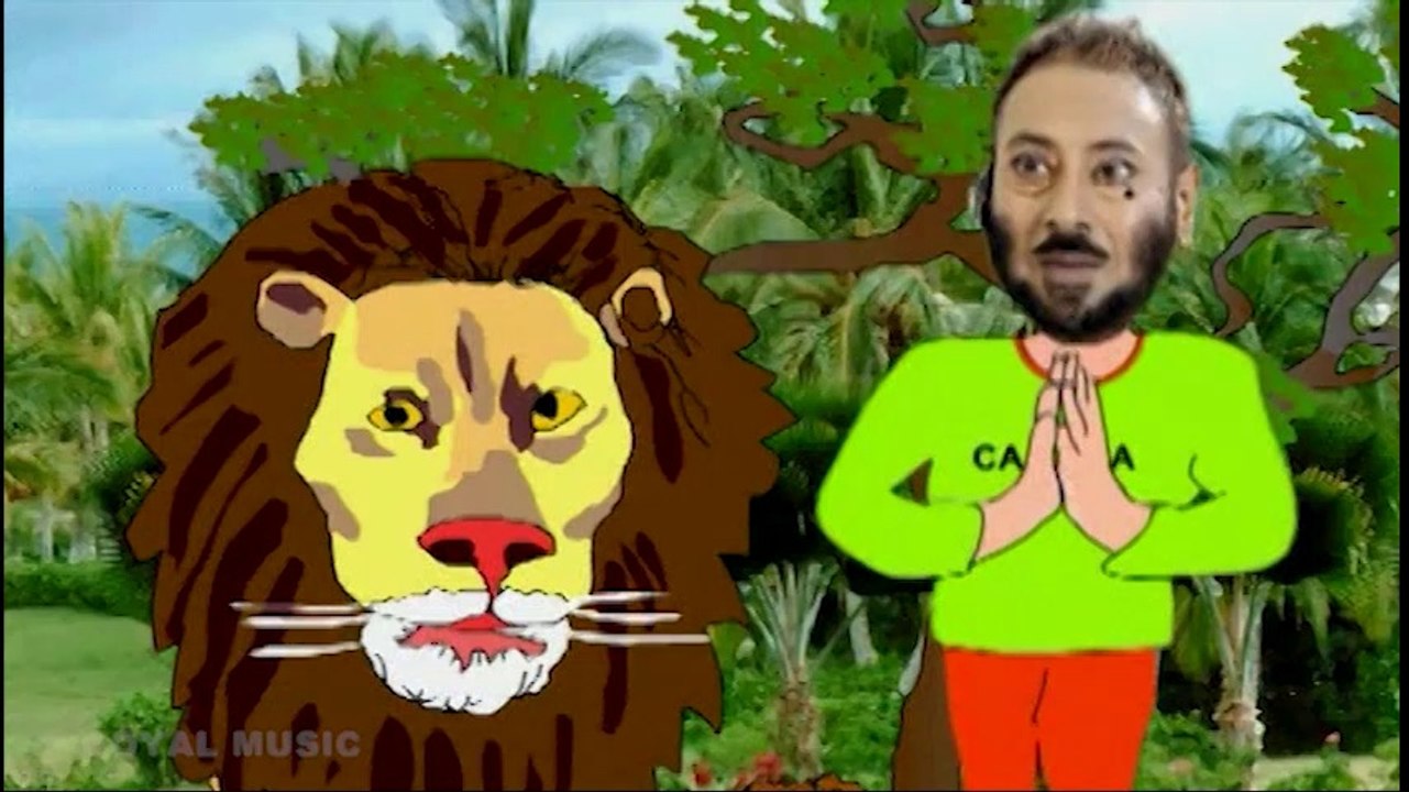Jaswinder Bhalla-Chhankata 2005-Khote De Vise Te Aayaian Ha