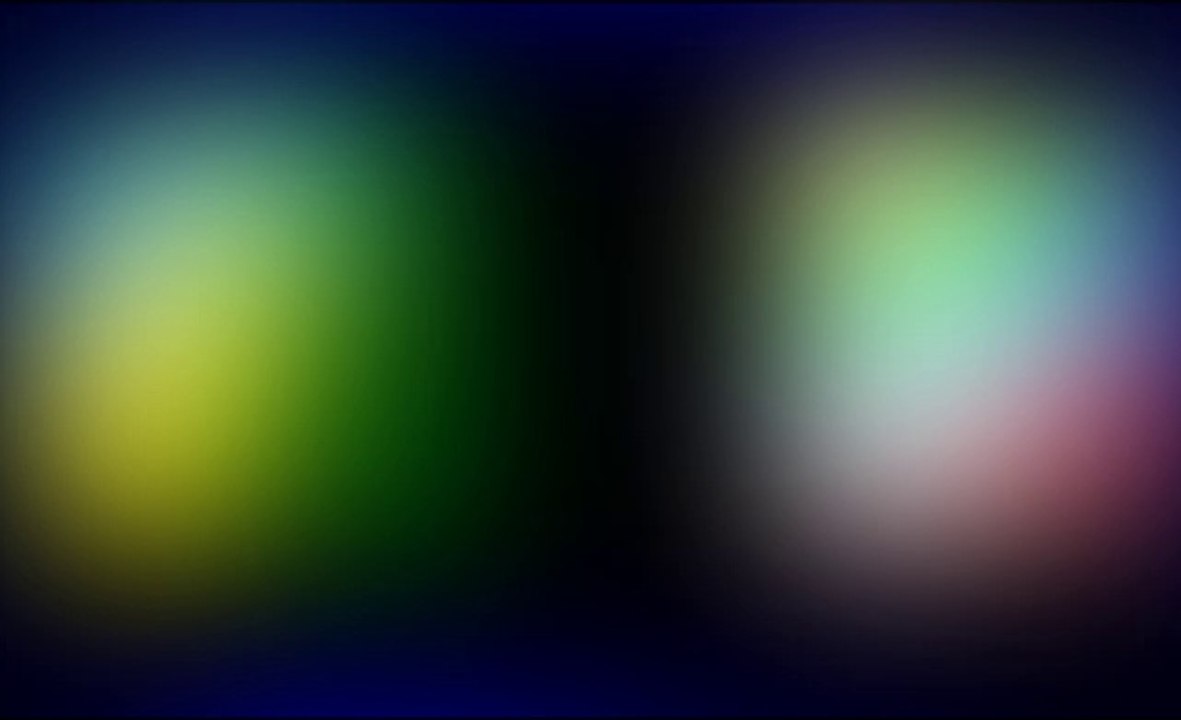 A Commercial Electrical Contractor In Oklahoma Who Knows The Value Of Long-Lasting Relationships