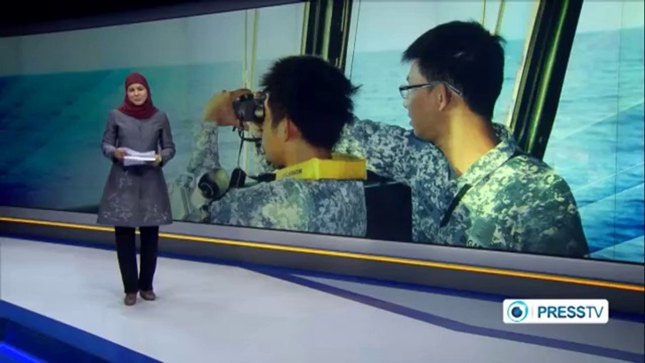 malaysia_plane lost