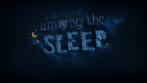 Among The Sleep - Gameplay Teaser #2