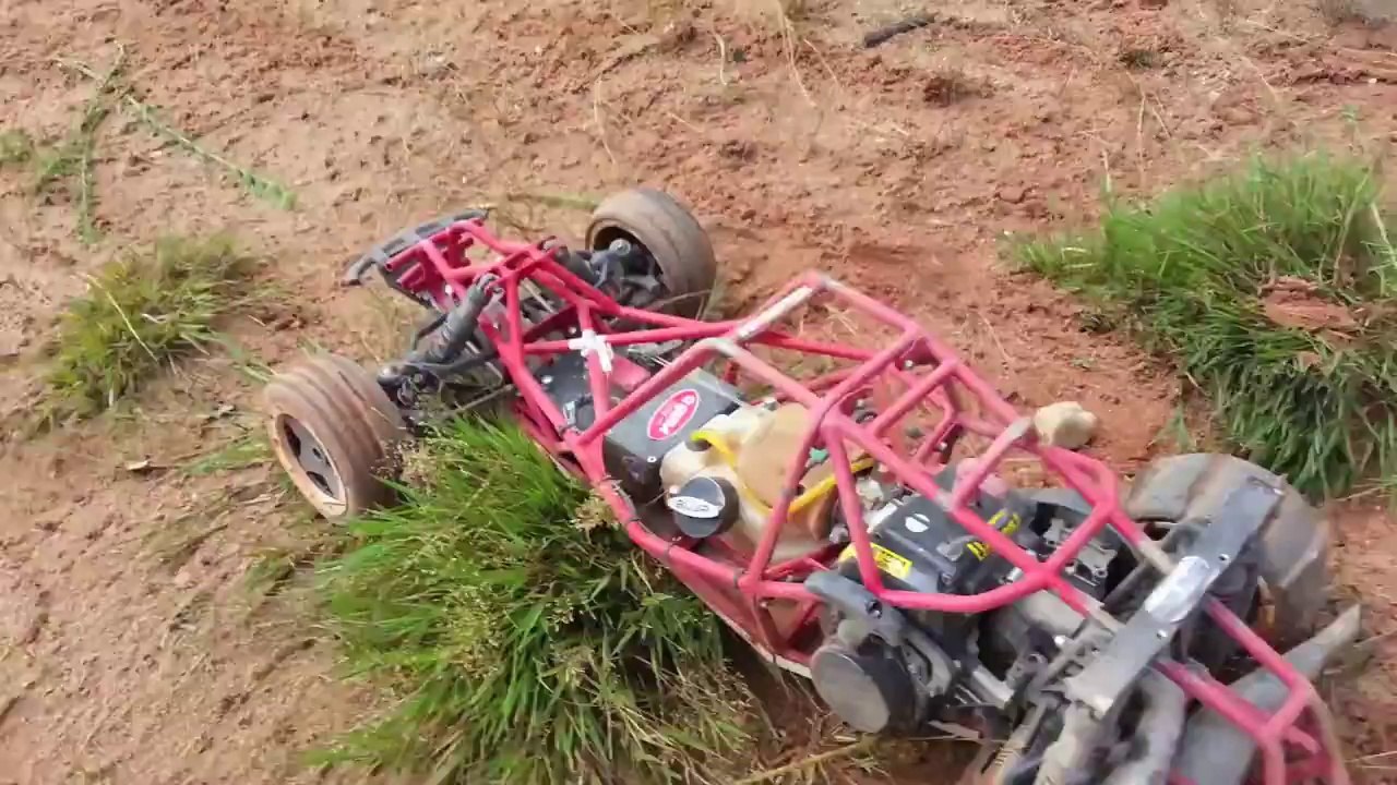 Sandgrube feucht 11.8.13