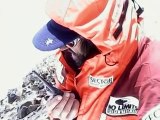 K2 _ Climbing the World's Toughest Mountain (Full Documentary)