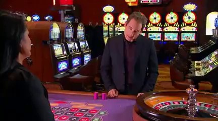 3. Quantum Leap: A Major Breakthrough