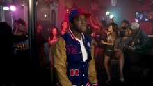 AY - Party Zone