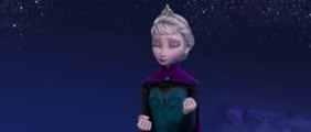 Disney's Frozen _Let It Go_ Sequence Performed by Idina Menzel(wmv)(wmv)(wmv)(wmv)(wmv)(wmv)(wmv)(wmv)(wmv)(wmv)(wmv)(wmv)