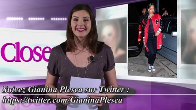 Décryptage Mode : les chaussures plates