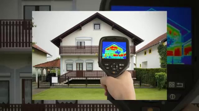 HVAC Replacement Richardson TX Call Today @ 972-885-3858