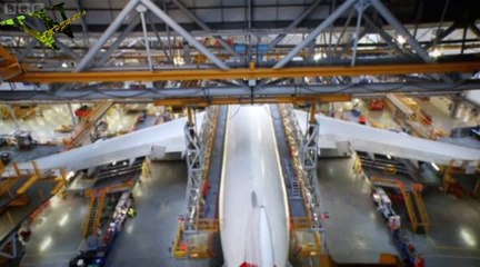 BBC HD Engineering Giant ...Jumbo Jet Strip-Down@wampsmania_com.mp4