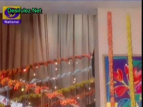 Dil Hai Phir Bhi Hindustani 13th March 2014 Part1