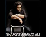 Shafqat Amanat Ali and Ustaad Asad Amanat Ali - Mora Jiya Na Lagay - By (Umar ISLAM)
