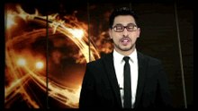 I Tech Episode 17