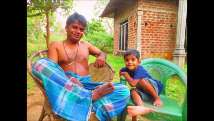 sri lanka villes anciennes