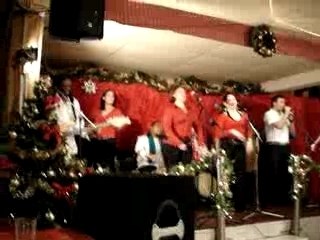 Sabor Crioyo - La Pava