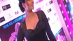 Sunny Leone gives Bollywood first hardcore erotica movie