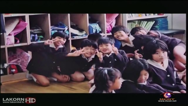 140223 Kang - รักแท้อยู่เหนือกาลเวลา