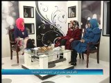 فلسطين هذا الصباح الخميس   13-3-2014      ج2  0 (1)