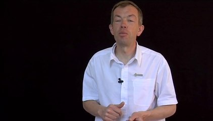 M. Doré, Docteur en pharmacie