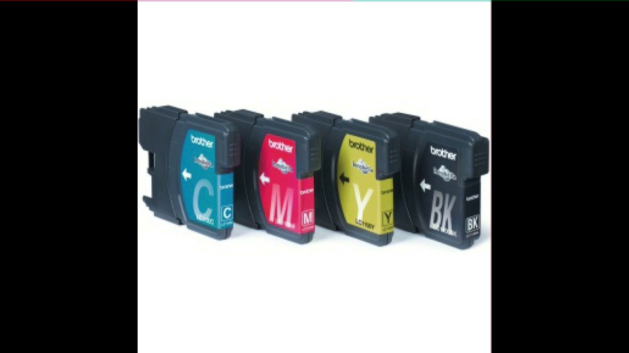 Promotion cartouche club