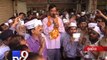 Arvind Kejriwal did not pay road toll, says Gujarat government - Tv9 Gujarati