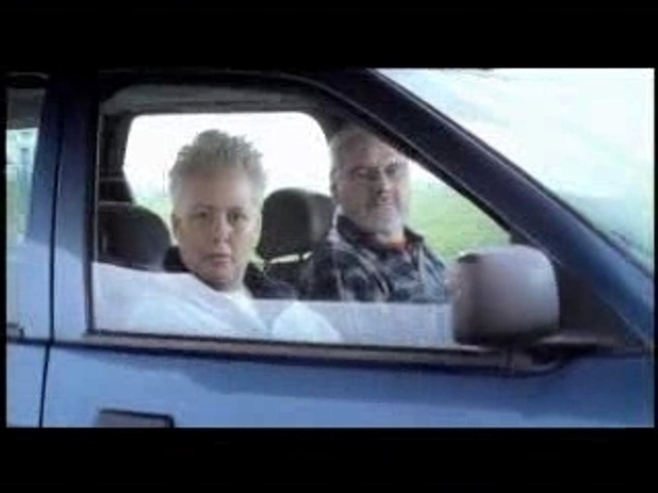 Allemagne contre Hollande