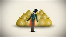 How To Make Money Blogging | Make Money Blogging With a Blog