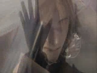 Final Fantasy - Lux Fantasy 🎮 | Stunning Quality & Perfect Soundtrack!