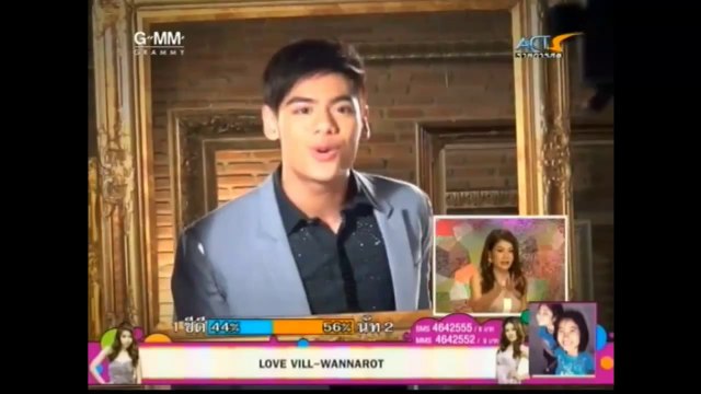 140310 Kang - สองสาวเล่าเรื่อง