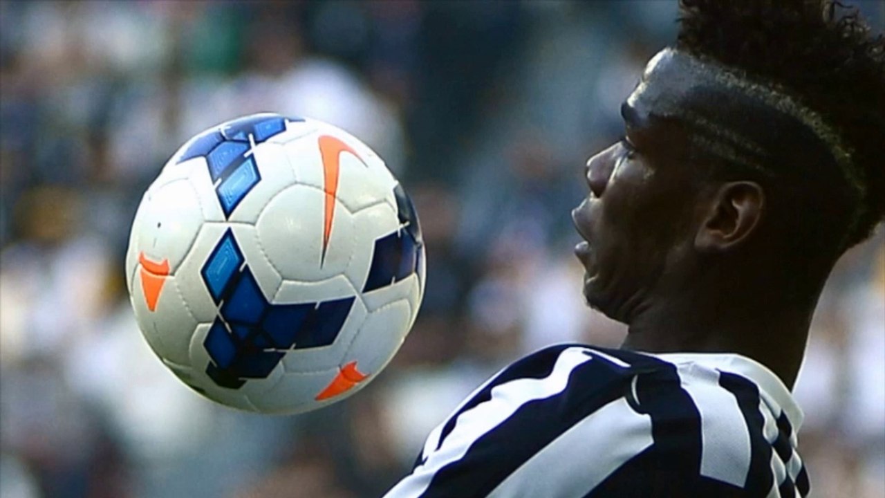 Conte: 'Liga-Titel das Ziel'