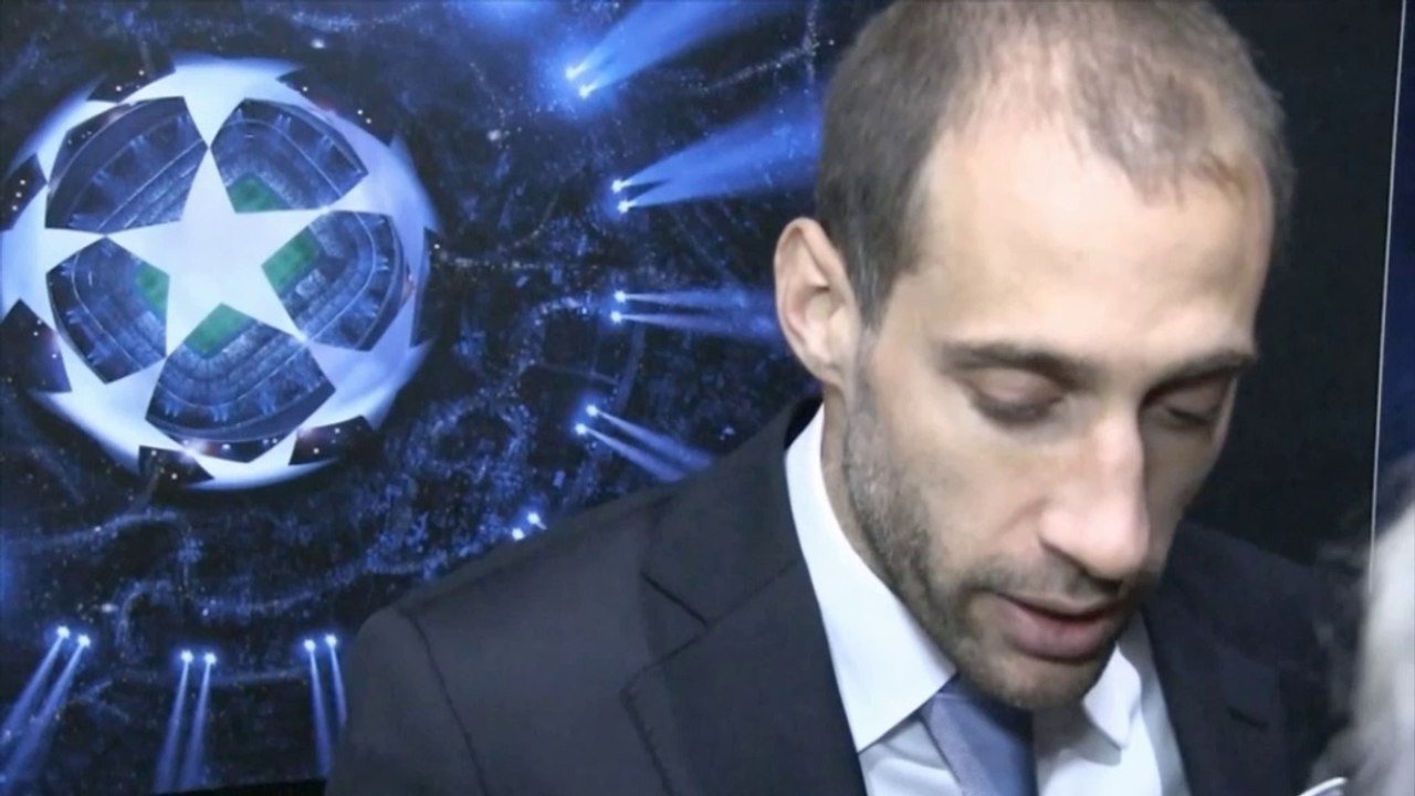 Man City nach Aus: 'Hatten keinen guten Schiedsrichter'