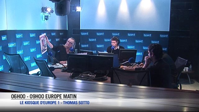 Taubira : Et puis couac encore ?