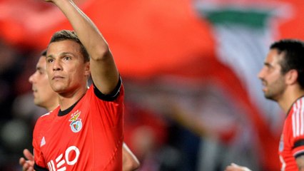 Spurs, col Benfica Sherwood pretende di più dai suoi