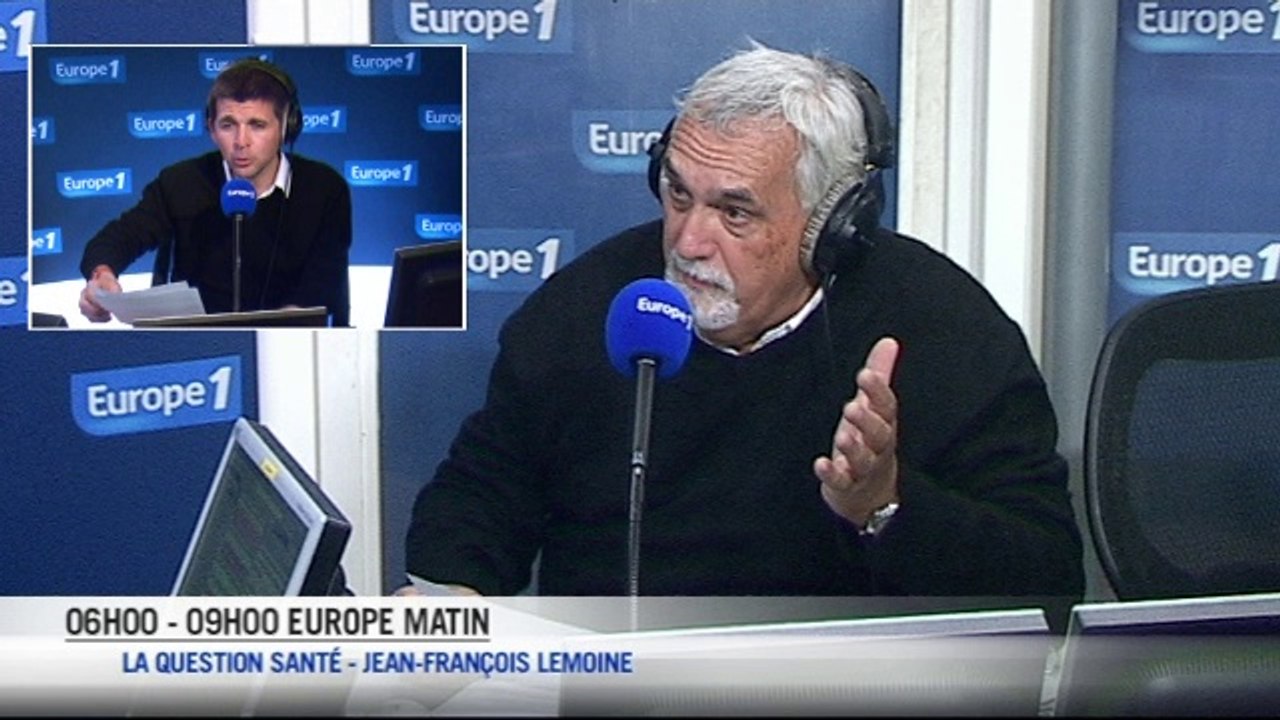 Le baclofène contre l'alcoolisme