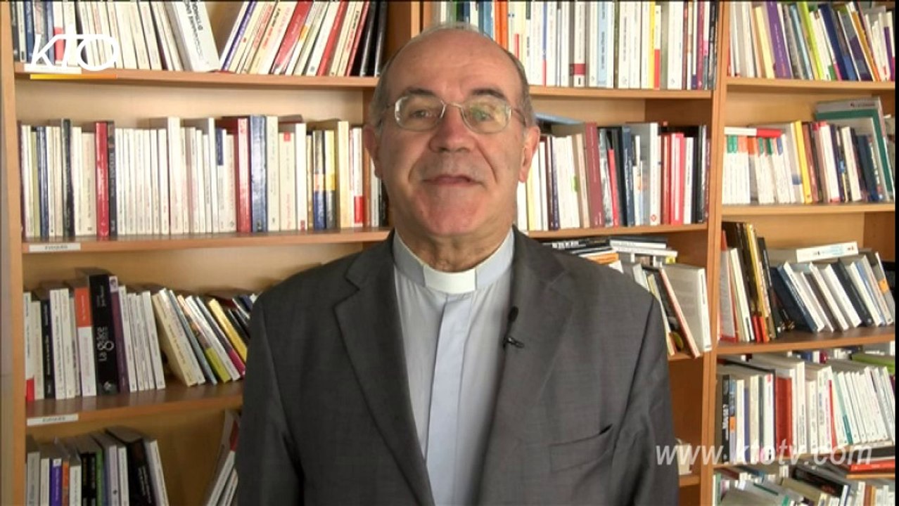 Père Armogathe : "Sarkoleaks"