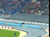 ROC - Race Of Champions - 08