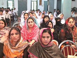 DANGUE ISSUE  BY NADIA BATOOL BOKHARI 14.4.13