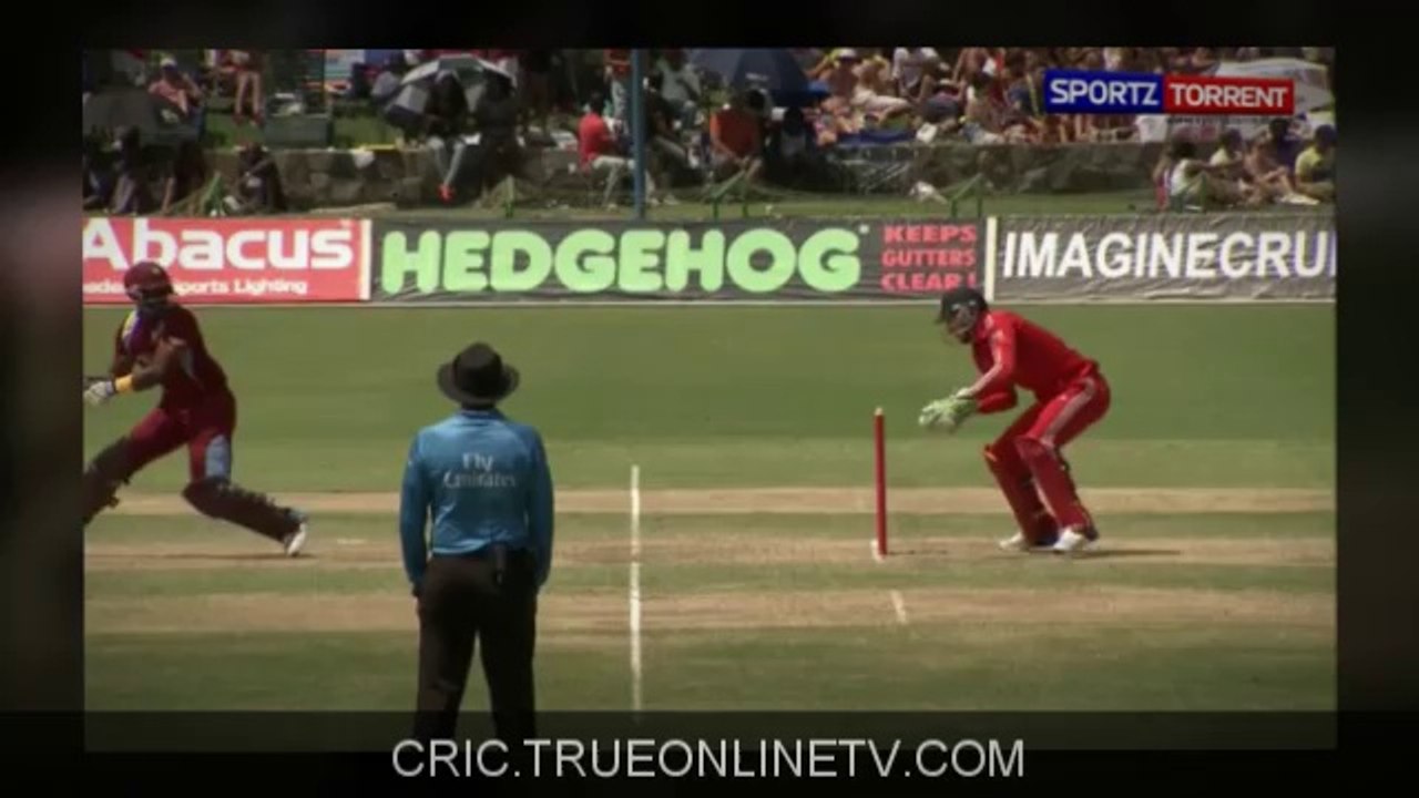 Watch england west indies - on Mar 13 - cricket live t20 - t20 live streaming