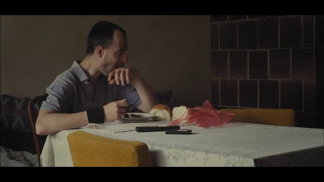 ŽIVAN PRAVI PANK FESTIVAL d'Ognjen Glavonic - Compétition internationale premiers films Cinéma du réel 2014