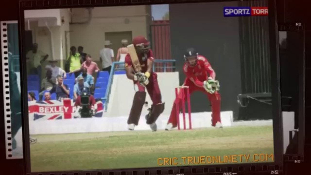 Watch - england west indies 2014 - 3rd T20I - cricket live tv -