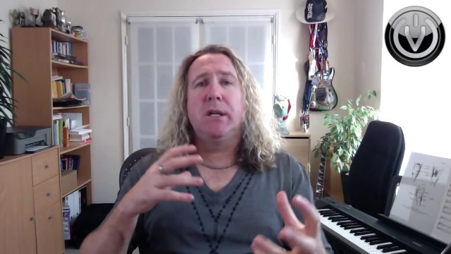 Vocal Warm Up Performance Tips for Singers _ Vocal Power