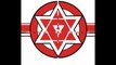 Pawan Kalyan's JANA SENA Party LOGO