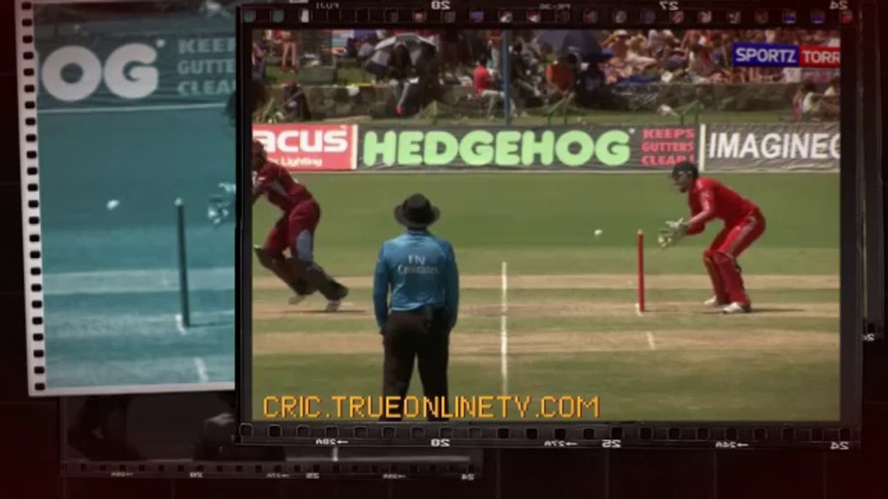 Watch west indies v england - 3rd T20I - cricketlive - cricinfo live score 