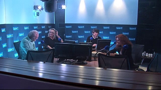 Michel Sapin, les cafouillages de Taubira et la pollution... Voici le zapping matin !