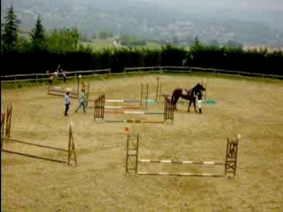 HPIM1053