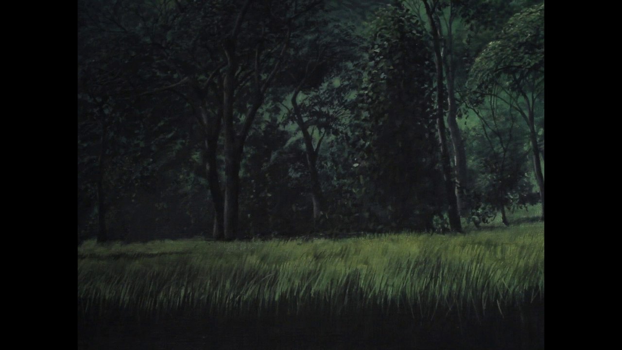 ¡BELLO, BELLO, BELLO! de Pilar Álvarez García - Compétition internationale courts métrages Cinéma du réel 2014