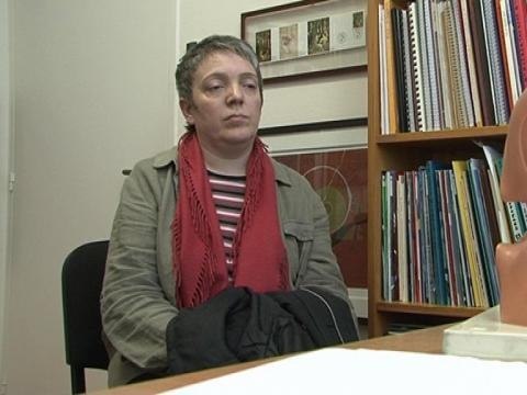 Acouphènes: la journée nationale de l'audition se penche sur ce trouble – 13/03